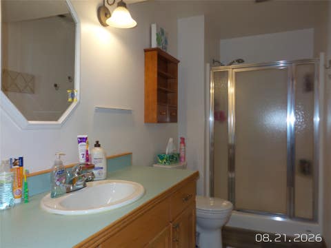 Tiny photo for 1012 24th Avenue SW, Great Falls, MT 59404 (MLS # 30075703)