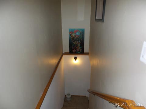 Tiny photo for 1012 24th Avenue SW, Great Falls, MT 59404 (MLS # 30075703)