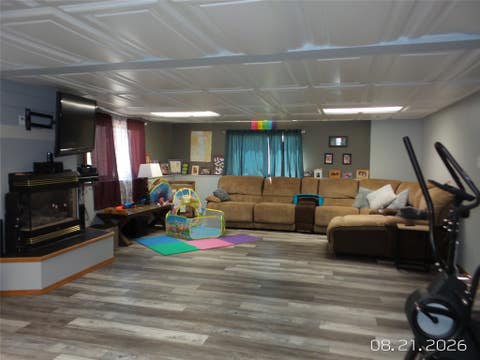 Tiny photo for 1012 24th Avenue SW, Great Falls, MT 59404 (MLS # 30075703)