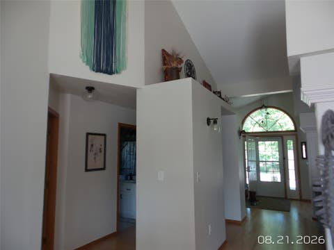 Tiny photo for 1012 24th Avenue SW, Great Falls, MT 59404 (MLS # 30075703)