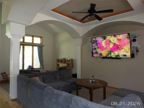 Tiny photo for 1012 24th Avenue SW, Great Falls, MT 59404 (MLS # 30075703)