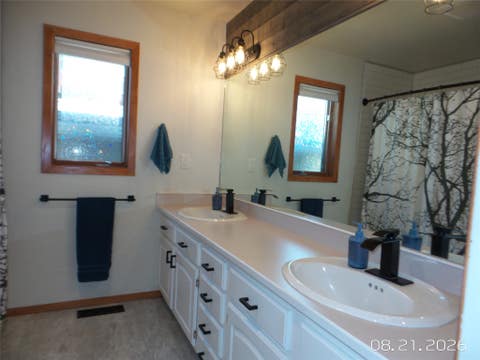 Tiny photo for 1012 24th Avenue SW, Great Falls, MT 59404 (MLS # 30075703)