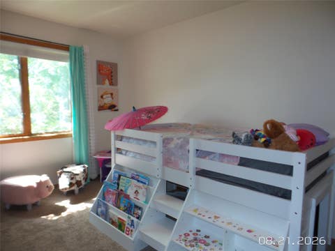 Tiny photo for 1012 24th Avenue SW, Great Falls, MT 59404 (MLS # 30075703)