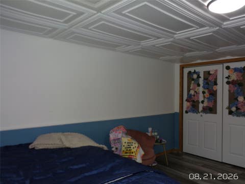 Tiny photo for 1012 24th Avenue SW, Great Falls, MT 59404 (MLS # 30075703)