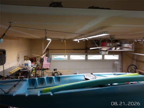 Tiny photo for 1012 24th Avenue SW, Great Falls, MT 59404 (MLS # 30075703)