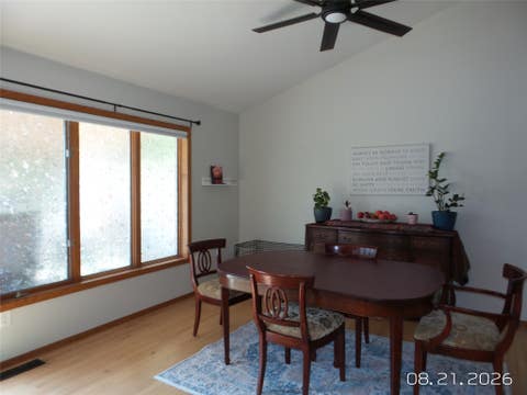 Tiny photo for 1012 24th Avenue SW, Great Falls, MT 59404 (MLS # 30075703)