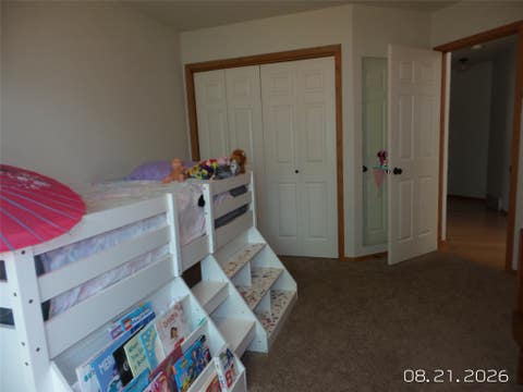 Tiny photo for 1012 24th Avenue SW, Great Falls, MT 59404 (MLS # 30075703)