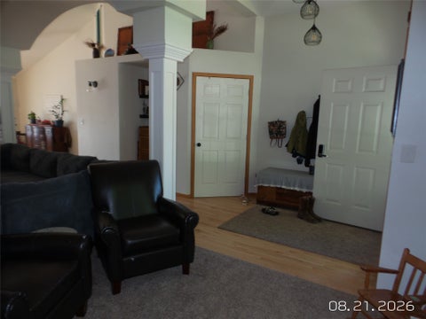 Tiny photo for 1012 24th Avenue SW, Great Falls, MT 59404 (MLS # 30075703)