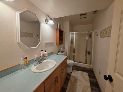 Tiny photo for 1012 24th Avenue SW, Great Falls, MT 59404 (MLS # 30075703)