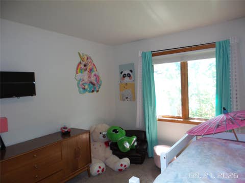 Tiny photo for 1012 24th Avenue SW, Great Falls, MT 59404 (MLS # 30075703)