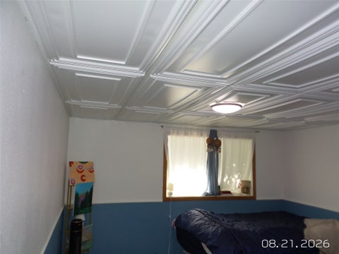 Tiny photo for 1012 24th Avenue SW, Great Falls, MT 59404 (MLS # 30075703)