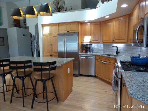 Tiny photo for 1012 24th Avenue SW, Great Falls, MT 59404 (MLS # 30075703)