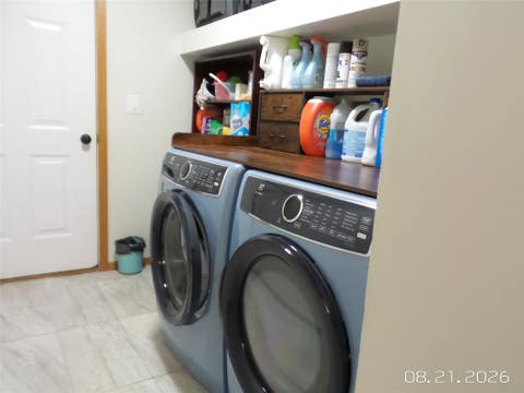 Tiny photo for 1012 24th Avenue SW, Great Falls, MT 59404 (MLS # 30075703)