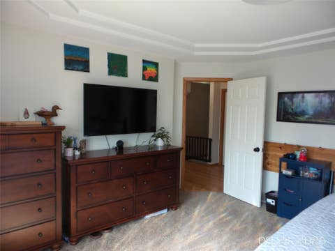 Tiny photo for 1012 24th Avenue SW, Great Falls, MT 59404 (MLS # 30075703)