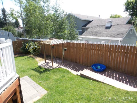 Tiny photo for 1012 24th Avenue SW, Great Falls, MT 59404 (MLS # 30075703)