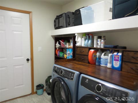Tiny photo for 1012 24th Avenue SW, Great Falls, MT 59404 (MLS # 30075703)