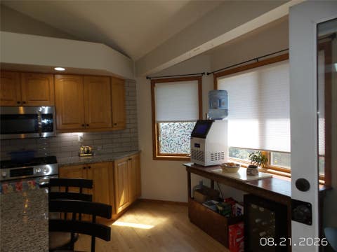 Tiny photo for 1012 24th Avenue SW, Great Falls, MT 59404 (MLS # 30075703)