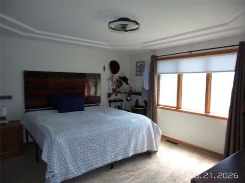 Tiny photo for 1012 24th Avenue SW, Great Falls, MT 59404 (MLS # 30075703)