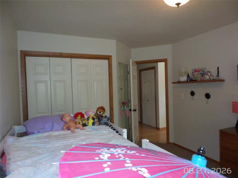 Tiny photo for 1012 24th Avenue SW, Great Falls, MT 59404 (MLS # 30075703)