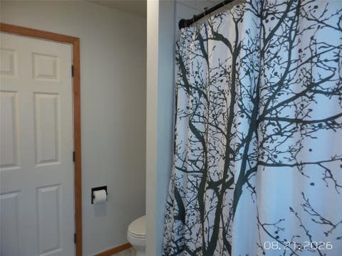 Tiny photo for 1012 24th Avenue SW, Great Falls, MT 59404 (MLS # 30075703)