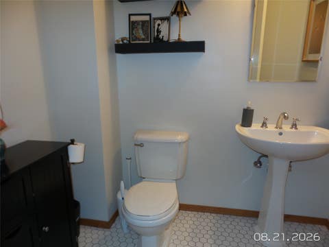 Tiny photo for 1012 24th Avenue SW, Great Falls, MT 59404 (MLS # 30075703)