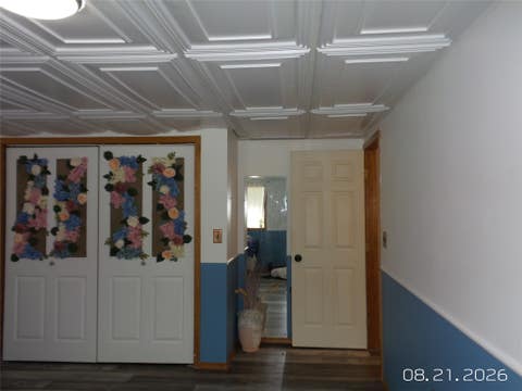 Tiny photo for 1012 24th Avenue SW, Great Falls, MT 59404 (MLS # 30075703)