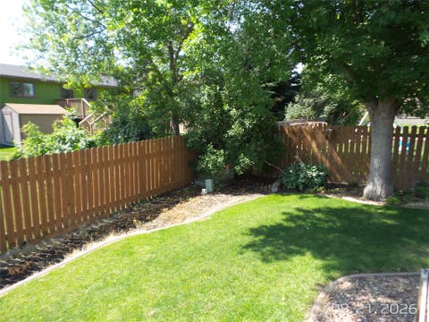 Tiny photo for 1012 24th Avenue SW, Great Falls, MT 59404 (MLS # 30075703)