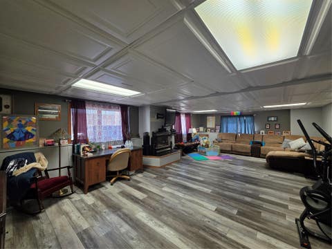 Tiny photo for 1012 24th Avenue SW, Great Falls, MT 59404 (MLS # 30075703)