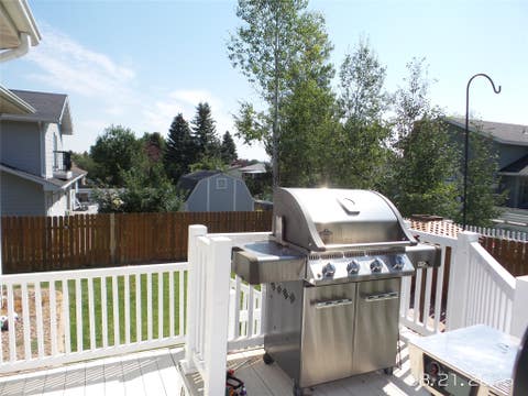 Tiny photo for 1012 24th Avenue SW, Great Falls, MT 59404 (MLS # 30075703)