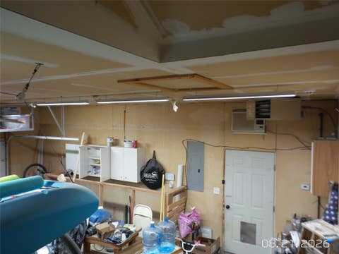 Tiny photo for 1012 24th Avenue SW, Great Falls, MT 59404 (MLS # 30075703)