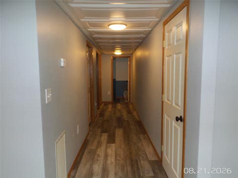 Tiny photo for 1012 24th Avenue SW, Great Falls, MT 59404 (MLS # 30075703)