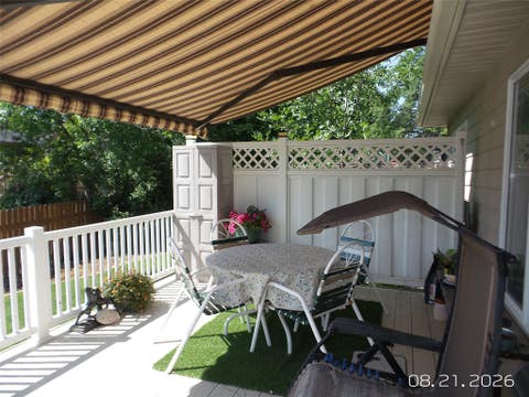 Tiny photo for 1012 24th Avenue SW, Great Falls, MT 59404 (MLS # 30075703)