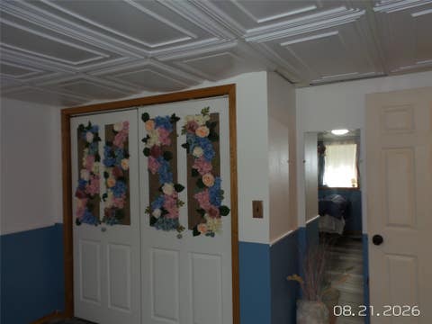 Tiny photo for 1012 24th Avenue SW, Great Falls, MT 59404 (MLS # 30075703)