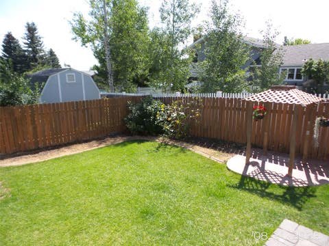 Tiny photo for 1012 24th Avenue SW, Great Falls, MT 59404 (MLS # 30075703)