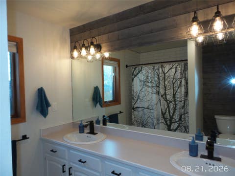 Tiny photo for 1012 24th Avenue SW, Great Falls, MT 59404 (MLS # 30075703)