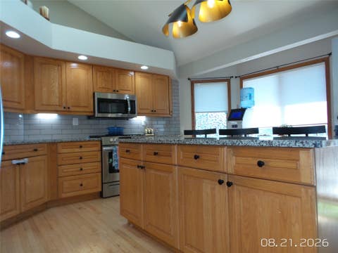 Tiny photo for 1012 24th Avenue SW, Great Falls, MT 59404 (MLS # 30075703)