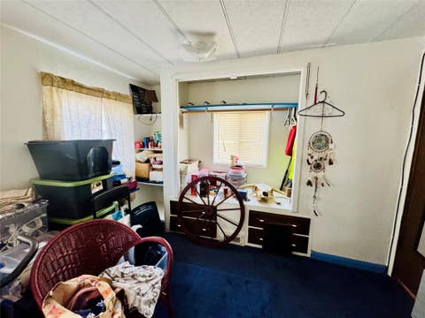 Tiny photo for 521 S Caravan Street, Missoula, MT 59808 (MLS # 30077014)