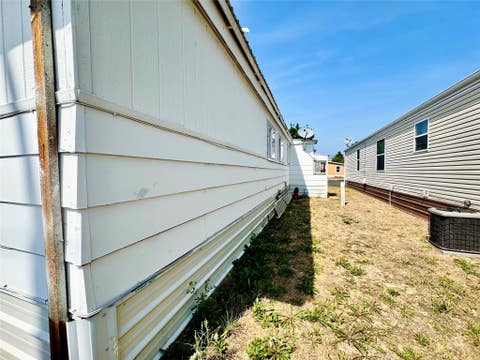 Tiny photo for 521 S Caravan Street, Missoula, MT 59808 (MLS # 30077014)