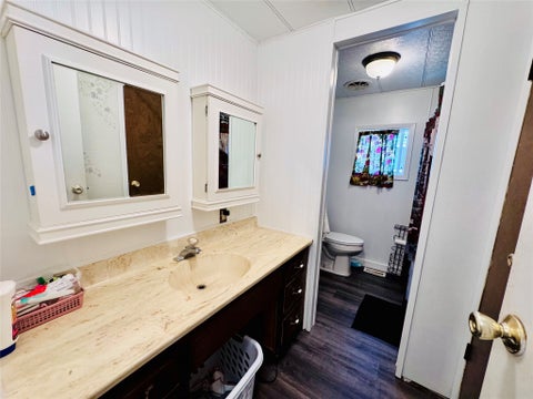 Tiny photo for 521 S Caravan Street, Missoula, MT 59808 (MLS # 30077014)