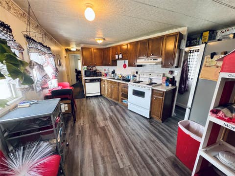 Tiny photo for 521 S Caravan Street, Missoula, MT 59808 (MLS # 30077014)