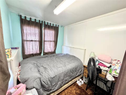 Tiny photo for 521 S Caravan Street, Missoula, MT 59808 (MLS # 30077014)
