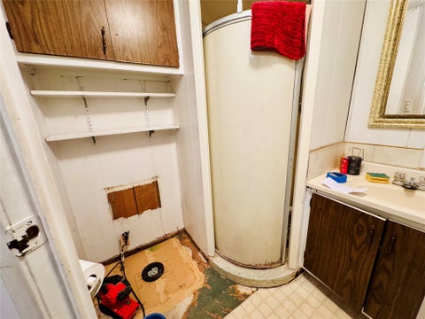 Tiny photo for 521 S Caravan Street, Missoula, MT 59808 (MLS # 30077014)