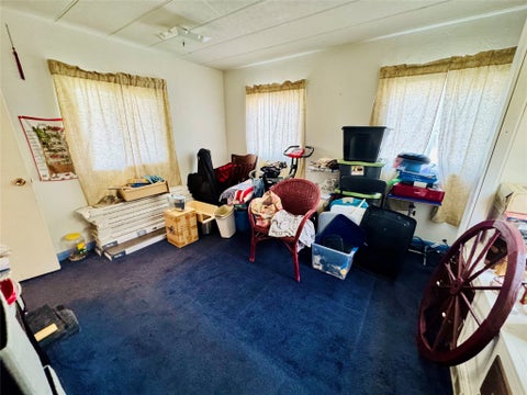 Tiny photo for 521 S Caravan Street, Missoula, MT 59808 (MLS # 30077014)