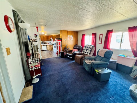 Tiny photo for 521 S Caravan Street, Missoula, MT 59808 (MLS # 30077014)