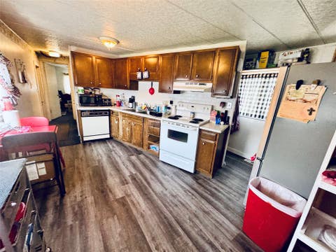 Tiny photo for 521 S Caravan Street, Missoula, MT 59808 (MLS # 30077014)