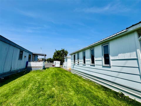 Tiny photo for 521 S Caravan Street, Missoula, MT 59808 (MLS # 30077014)