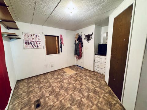 Tiny photo for 521 S Caravan Street, Missoula, MT 59808 (MLS # 30077014)