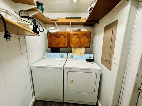Tiny photo for 521 S Caravan Street, Missoula, MT 59808 (MLS # 30077014)