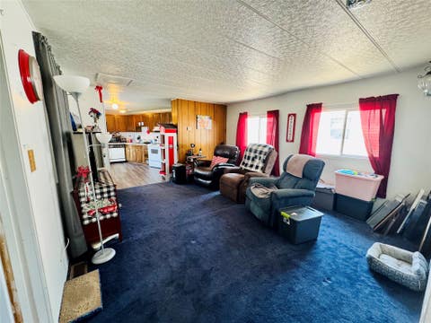 Tiny photo for 521 S Caravan Street, Missoula, MT 59808 (MLS # 30077014)