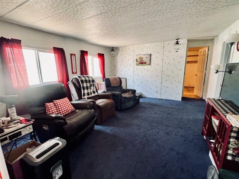 Tiny photo for 521 S Caravan Street, Missoula, MT 59808 (MLS # 30077014)